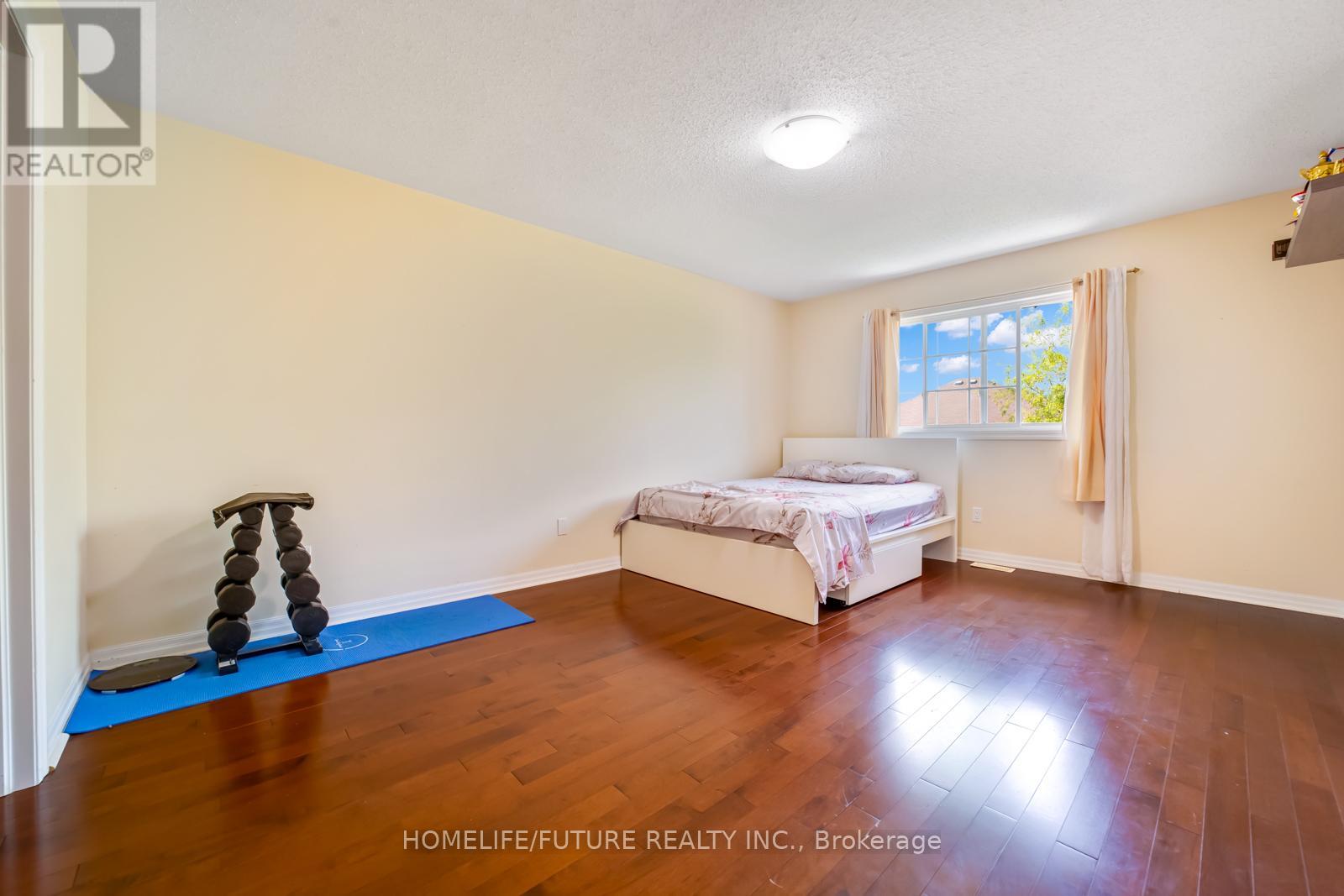 1626 Chilliwack Street, Oshawa, Ontario  L1K 0C4 - Photo 23 - E12614428