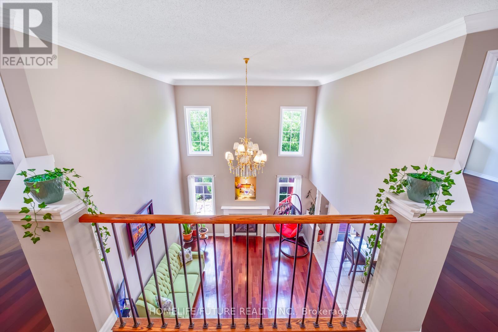 1626 Chilliwack Street, Oshawa, Ontario  L1K 0C4 - Photo 25 - E12614428