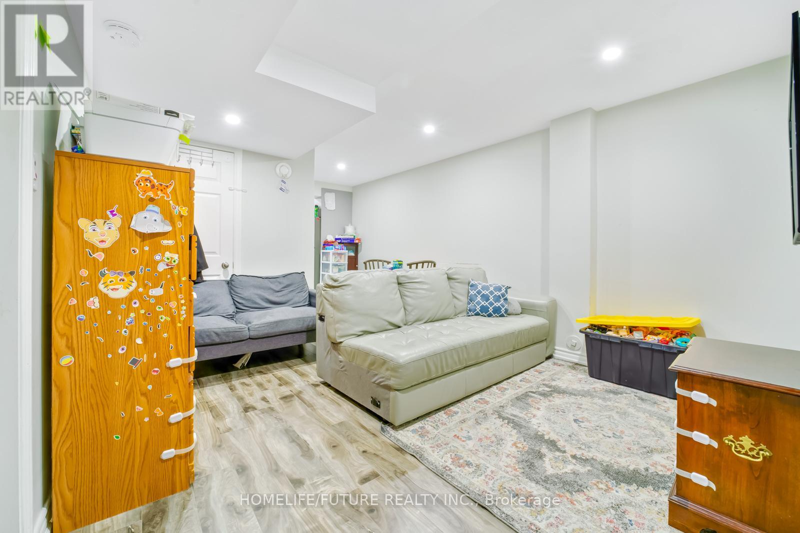 1626 Chilliwack Street, Oshawa, Ontario  L1K 0C4 - Photo 28 - E12614428