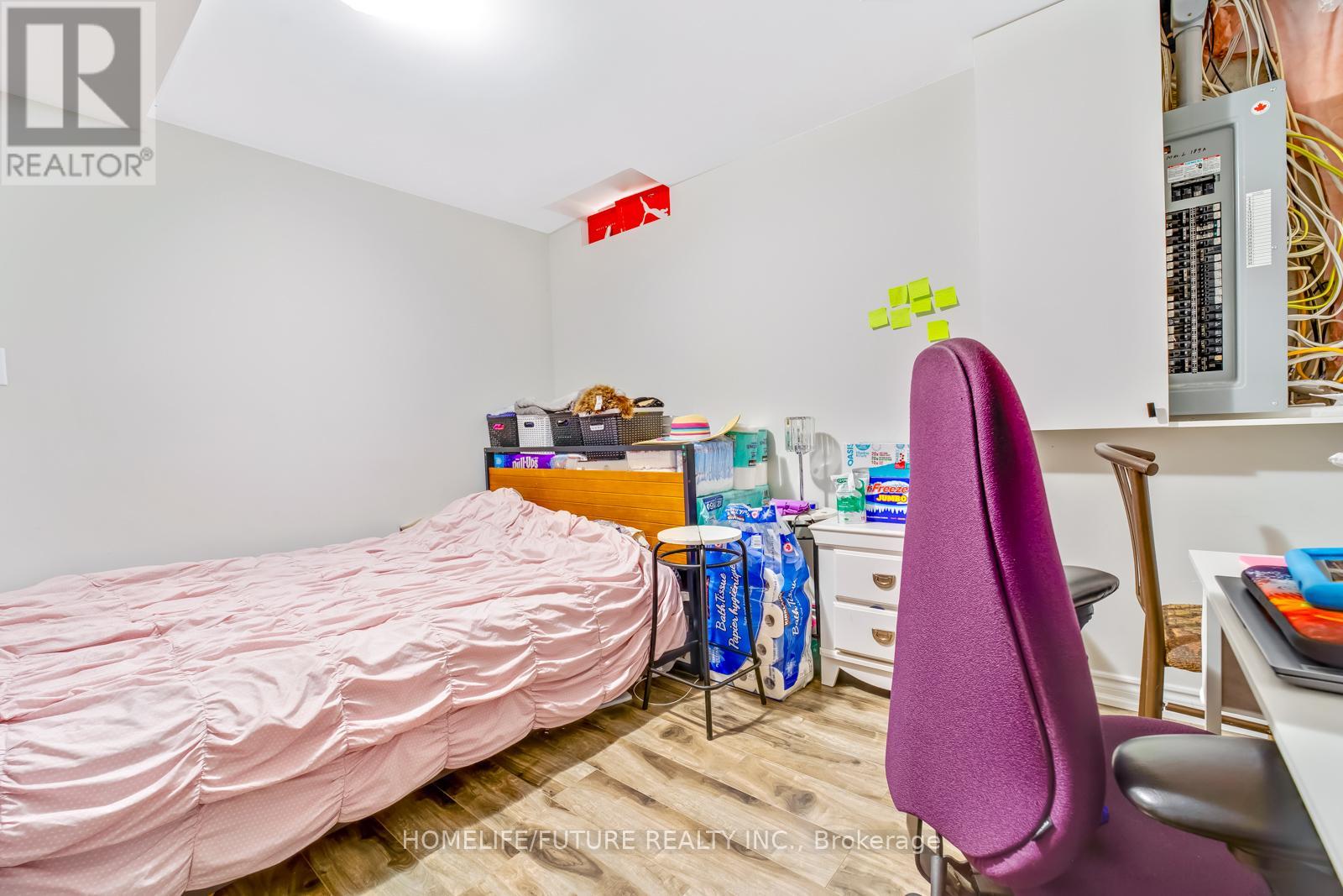 1626 Chilliwack Street, Oshawa, Ontario  L1K 0C4 - Photo 29 - E12614428