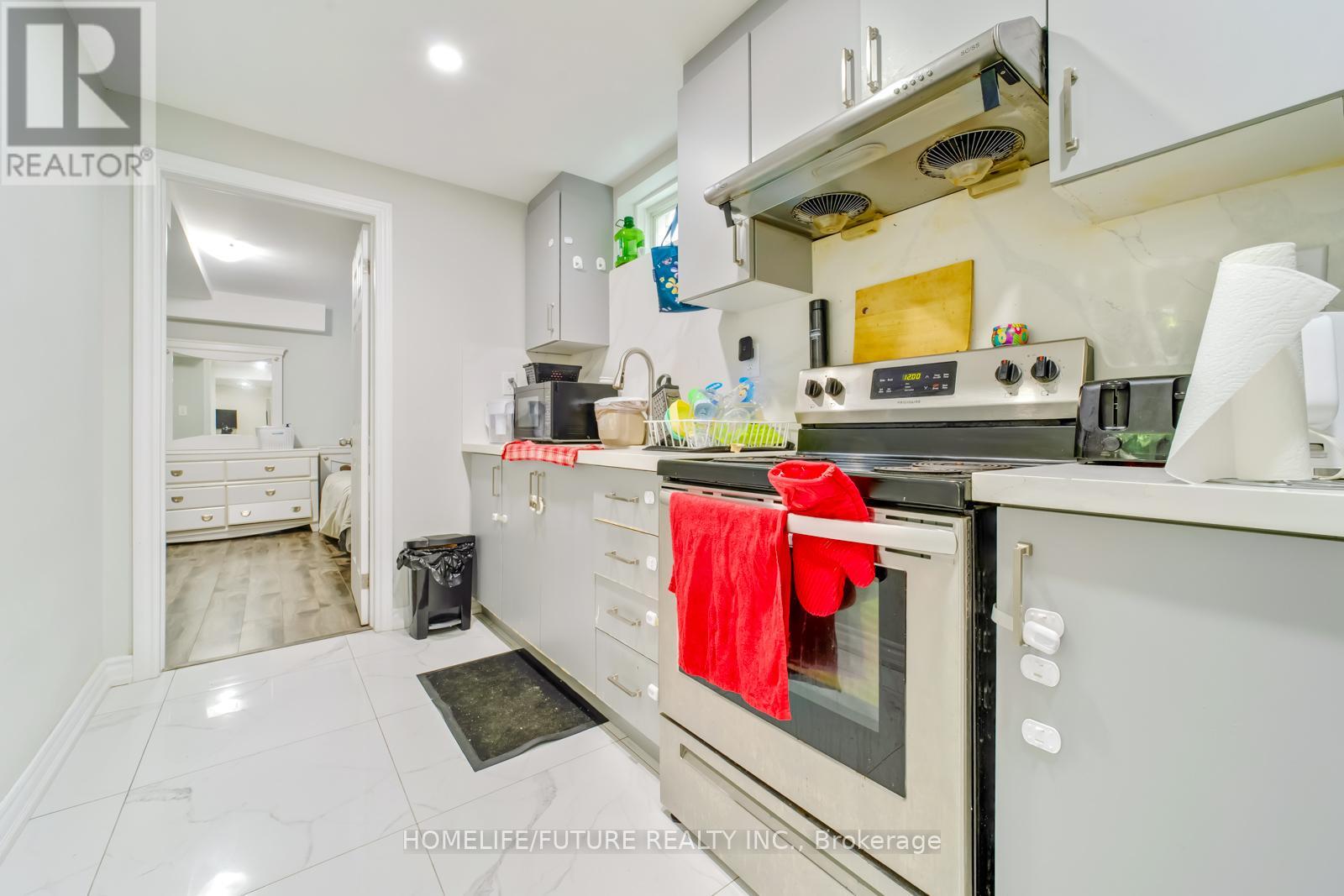 1626 Chilliwack Street, Oshawa, Ontario  L1K 0C4 - Photo 31 - E12614428