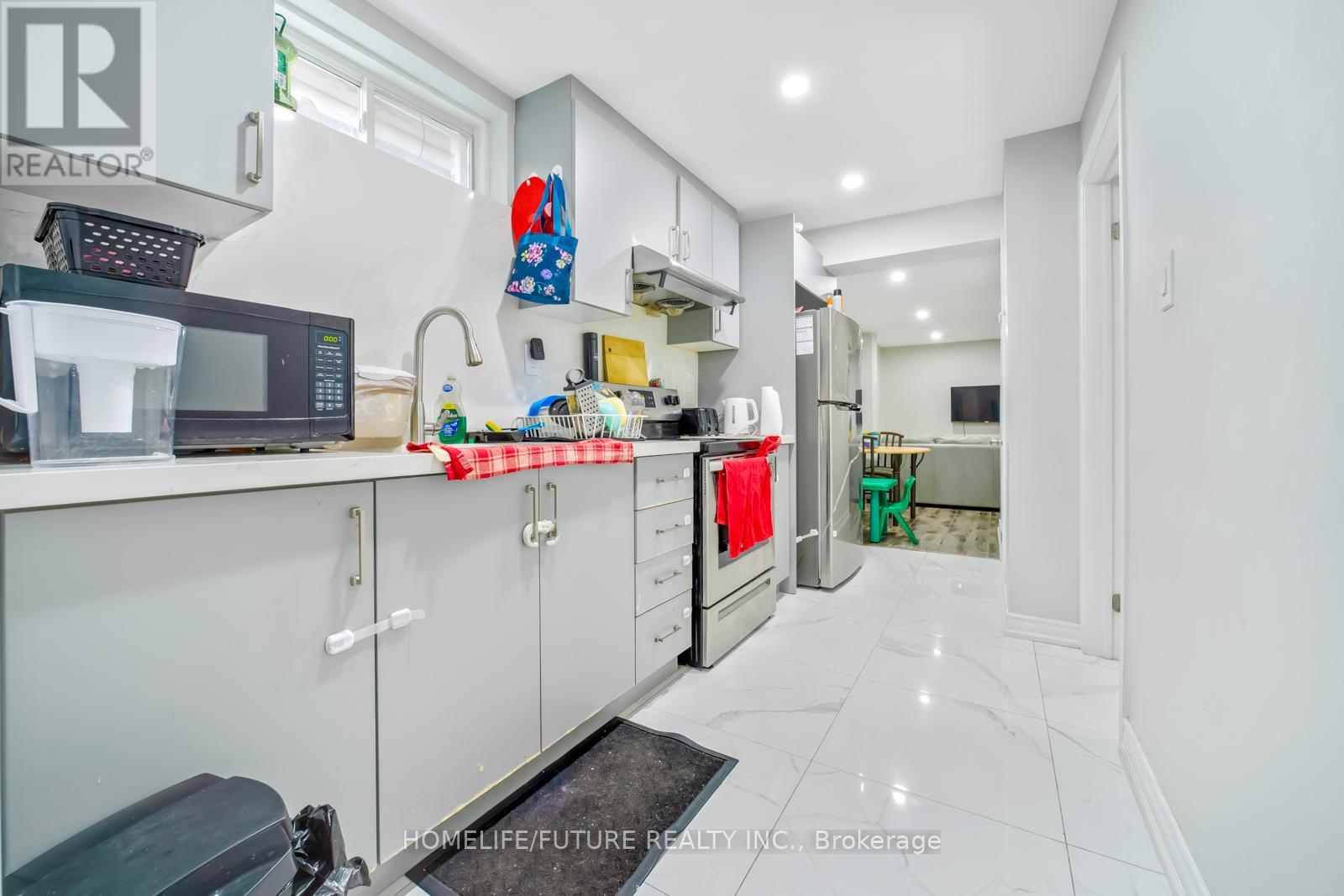 1626 Chilliwack Street, Oshawa, Ontario  L1K 0C4 - Photo 32 - E12614428