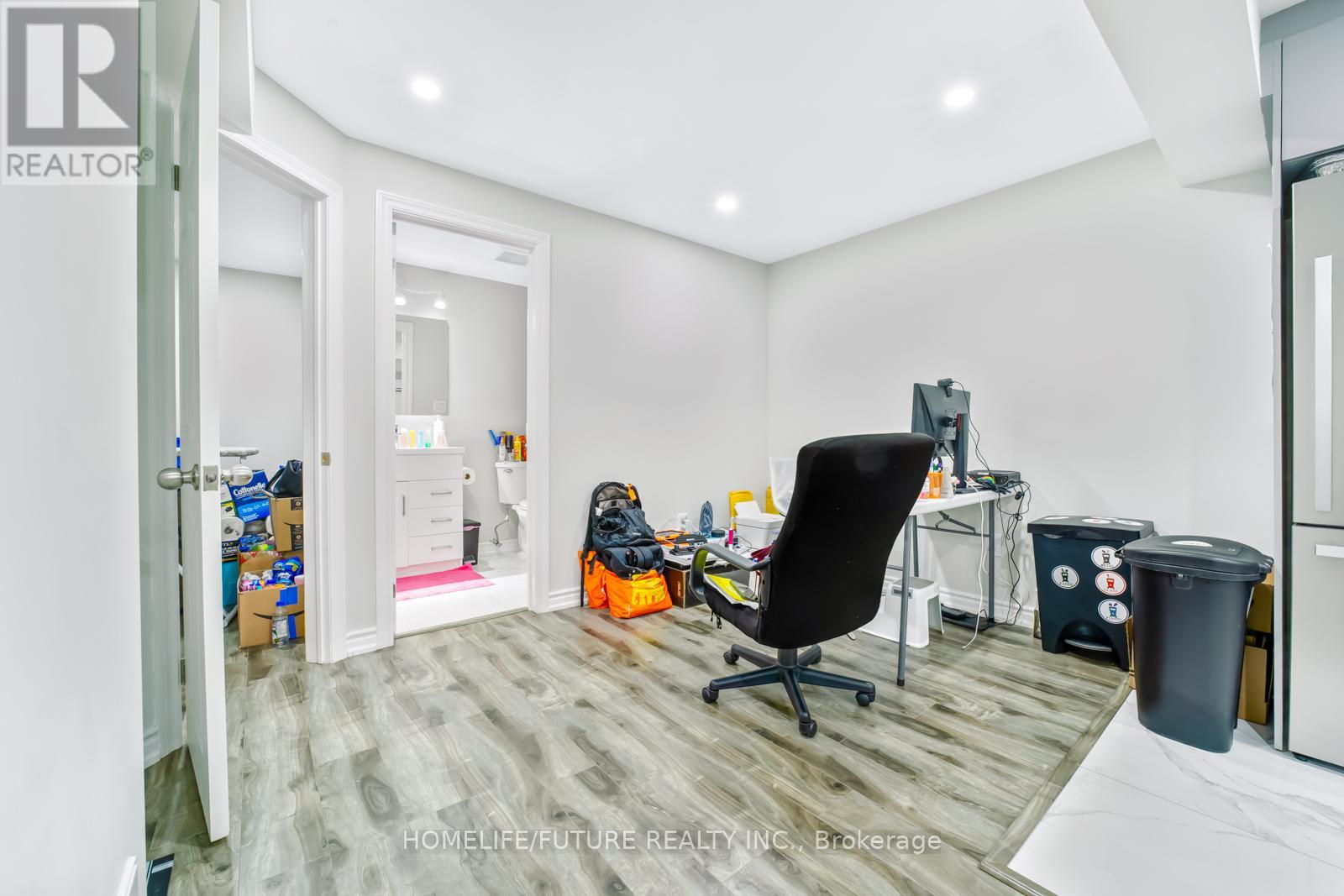 1626 Chilliwack Street, Oshawa, Ontario  L1K 0C4 - Photo 39 - E12614428