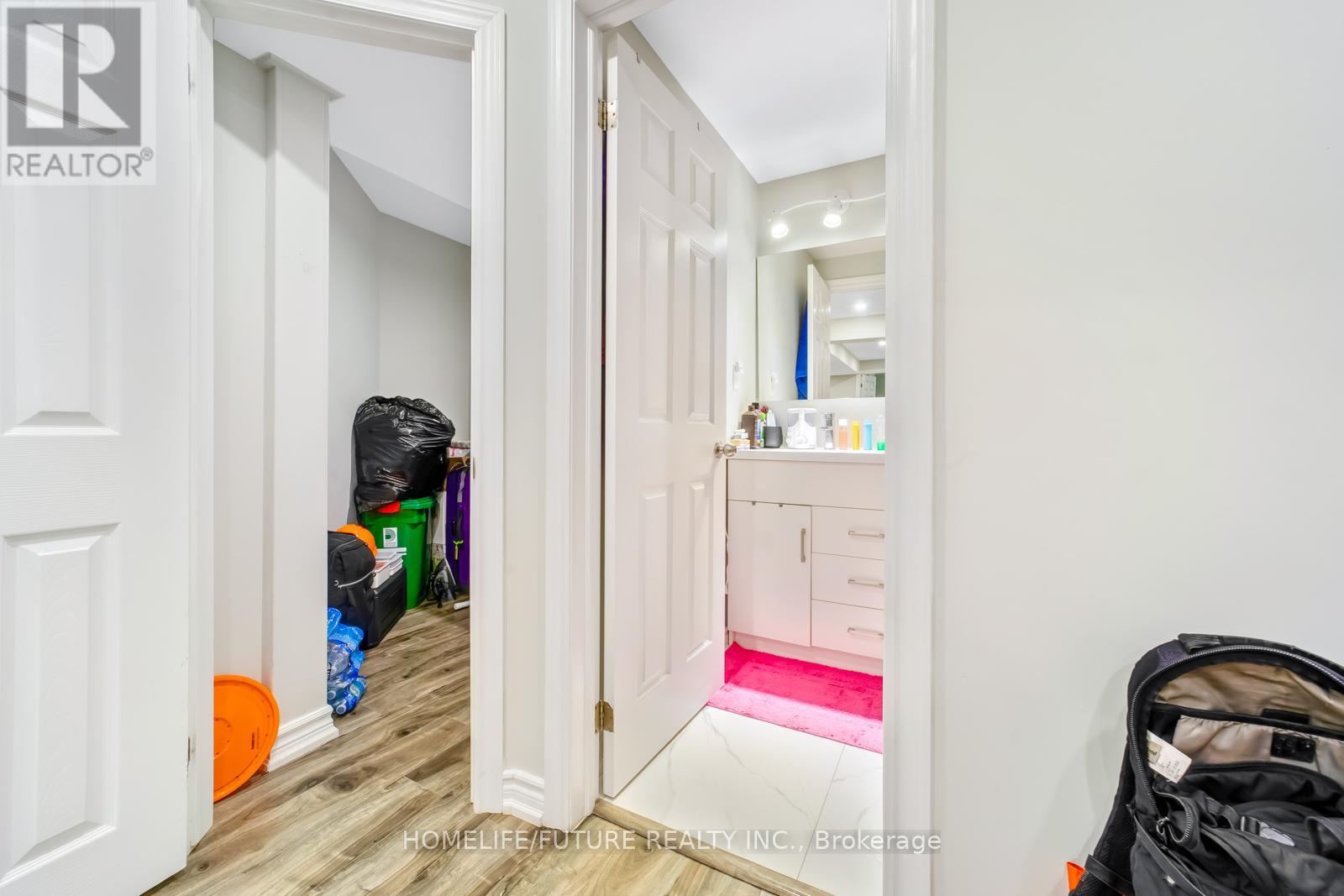 1626 Chilliwack Street, Oshawa, Ontario  L1K 0C4 - Photo 40 - E12614428