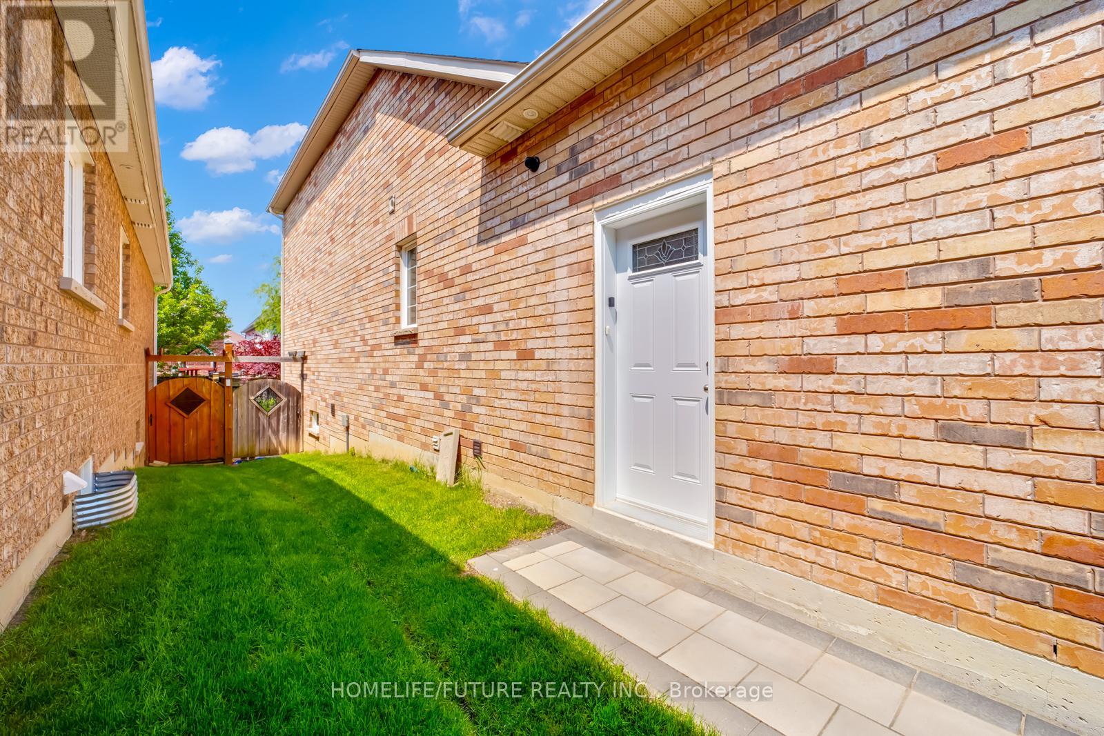 1626 Chilliwack Street, Oshawa, Ontario  L1K 0C4 - Photo 43 - E12614428