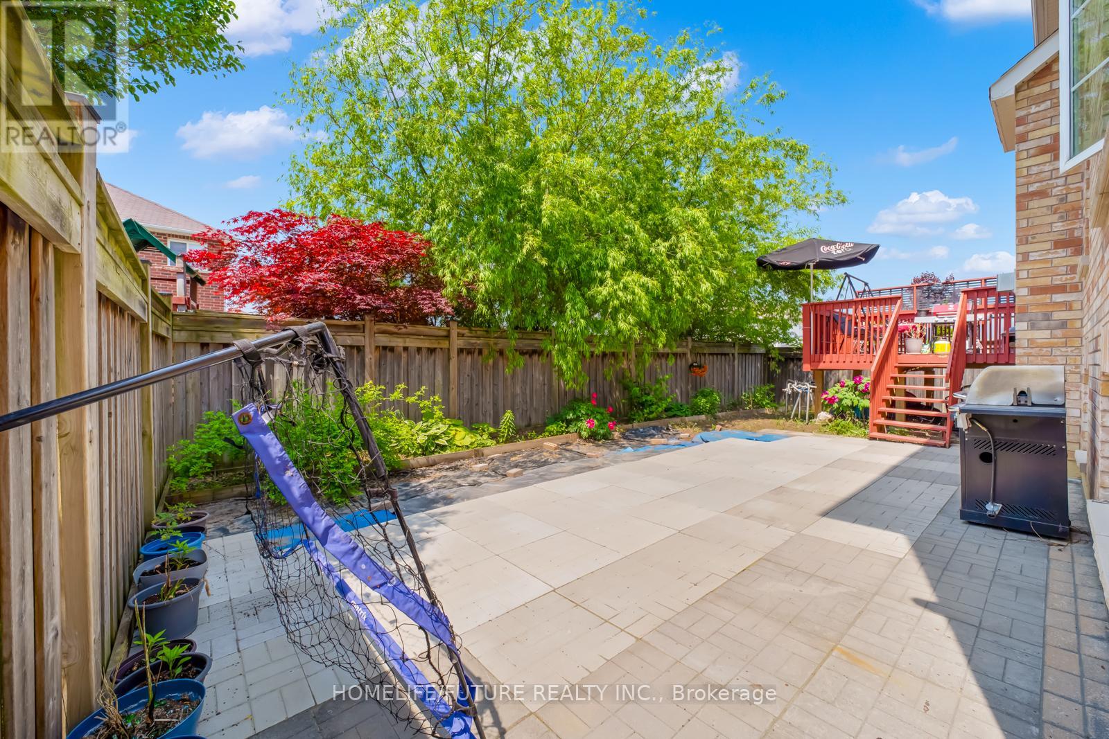 1626 Chilliwack Street, Oshawa, Ontario  L1K 0C4 - Photo 44 - E12614428