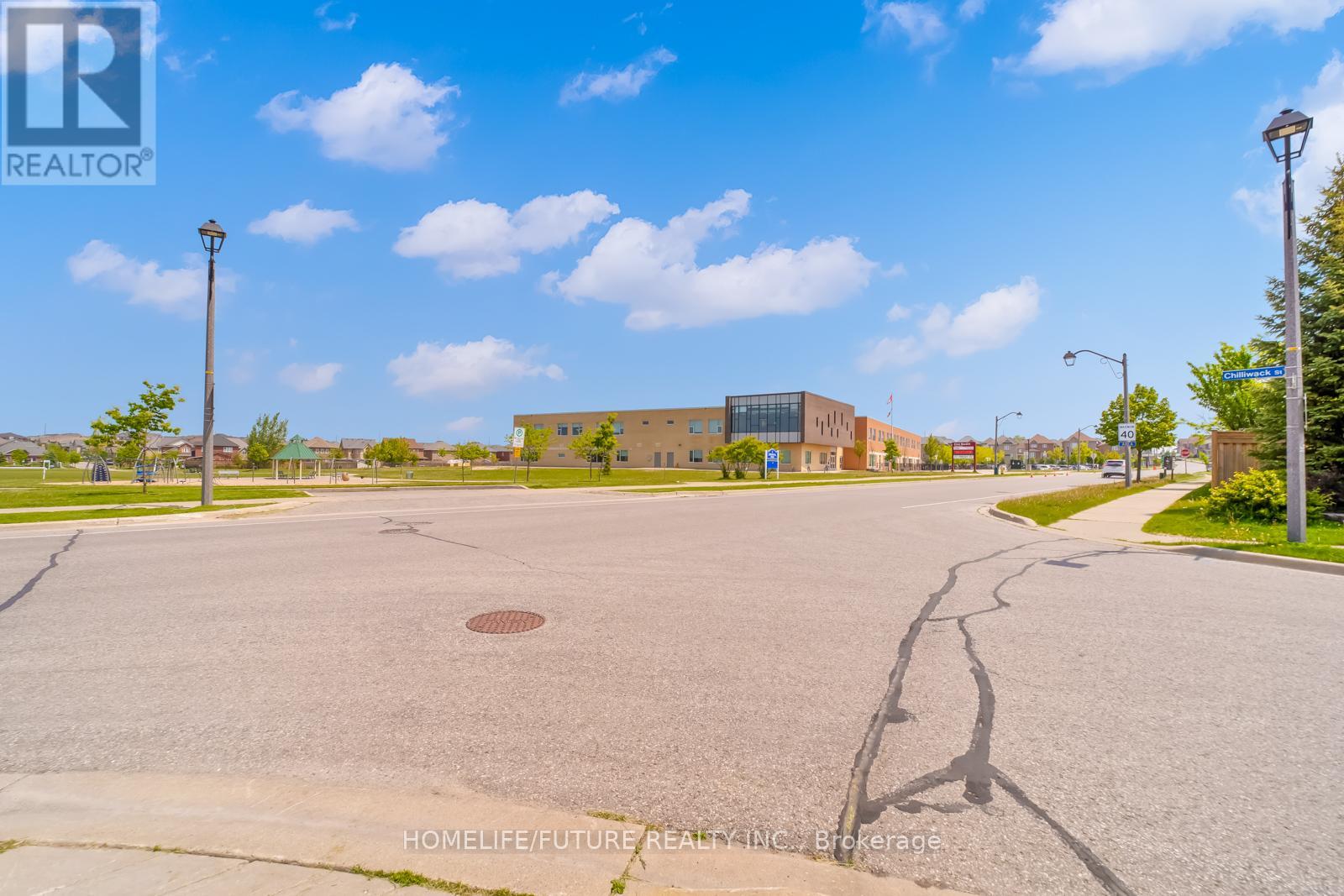 1626 Chilliwack Street, Oshawa, Ontario  L1K 0C4 - Photo 48 - E12614428