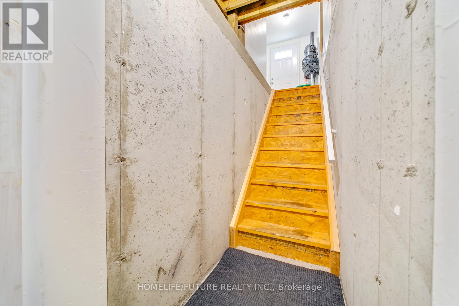 1626 Chilliwack Street, Oshawa, Ontario  L1K 0C4 - Photo 50 - E12614428