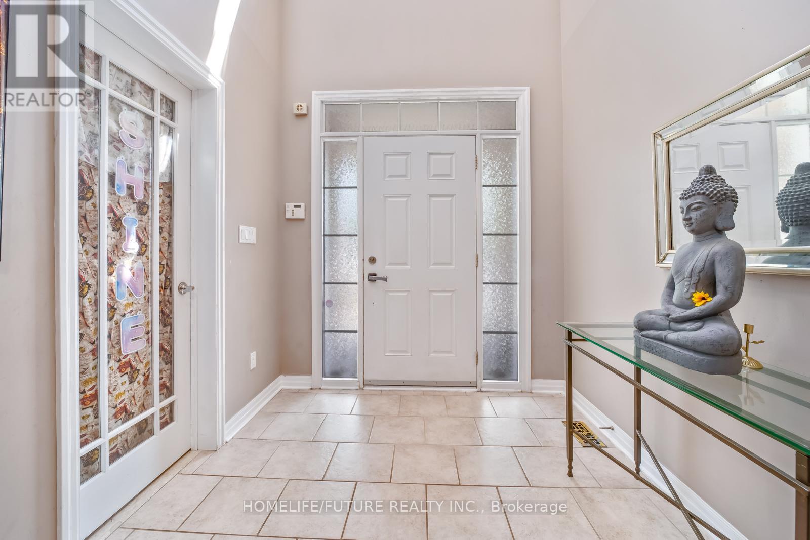 1626 Chilliwack Street, Oshawa, Ontario  L1K 0C4 - Photo 6 - E12614428