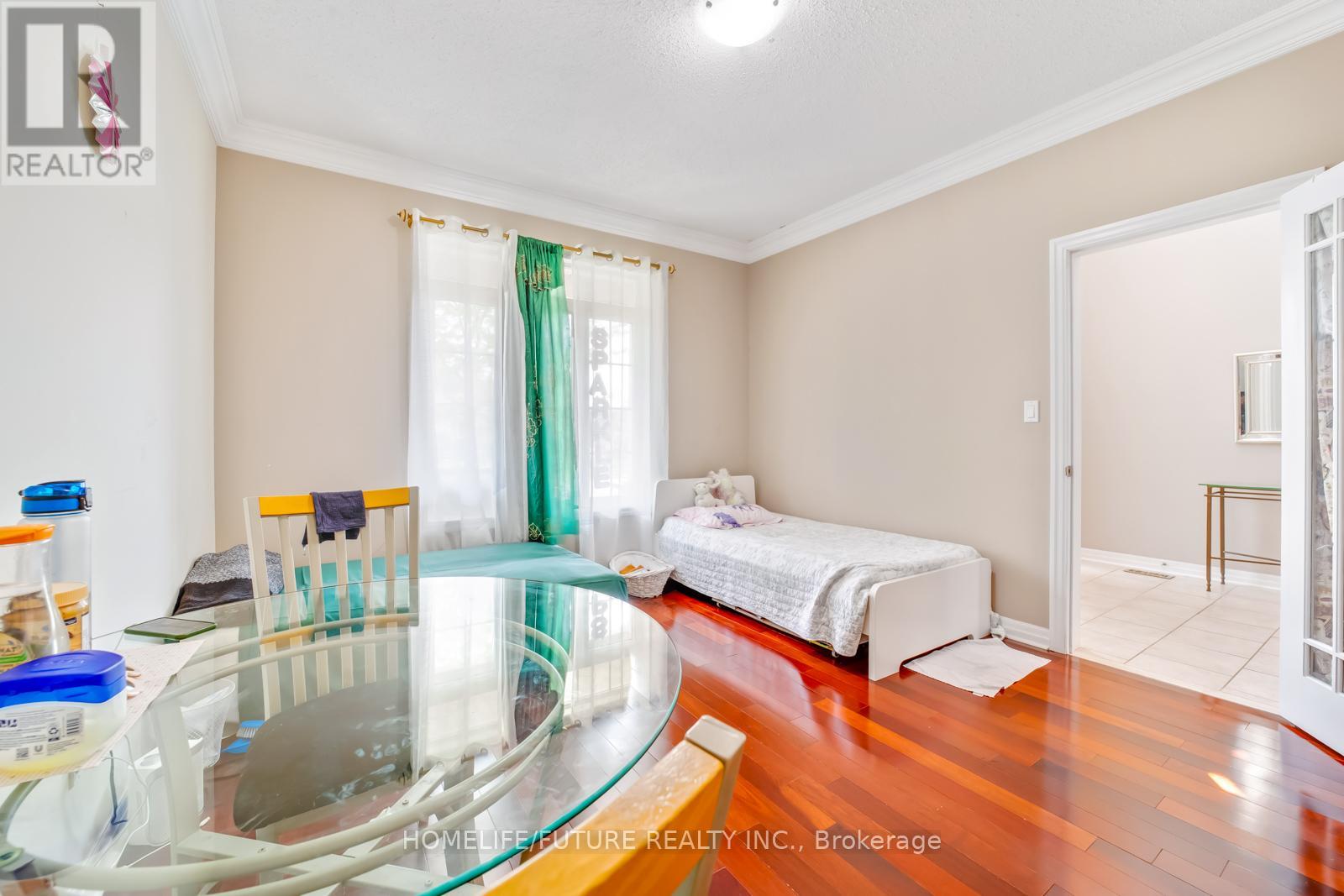 1626 Chilliwack Street, Oshawa, Ontario  L1K 0C4 - Photo 8 - E12614428