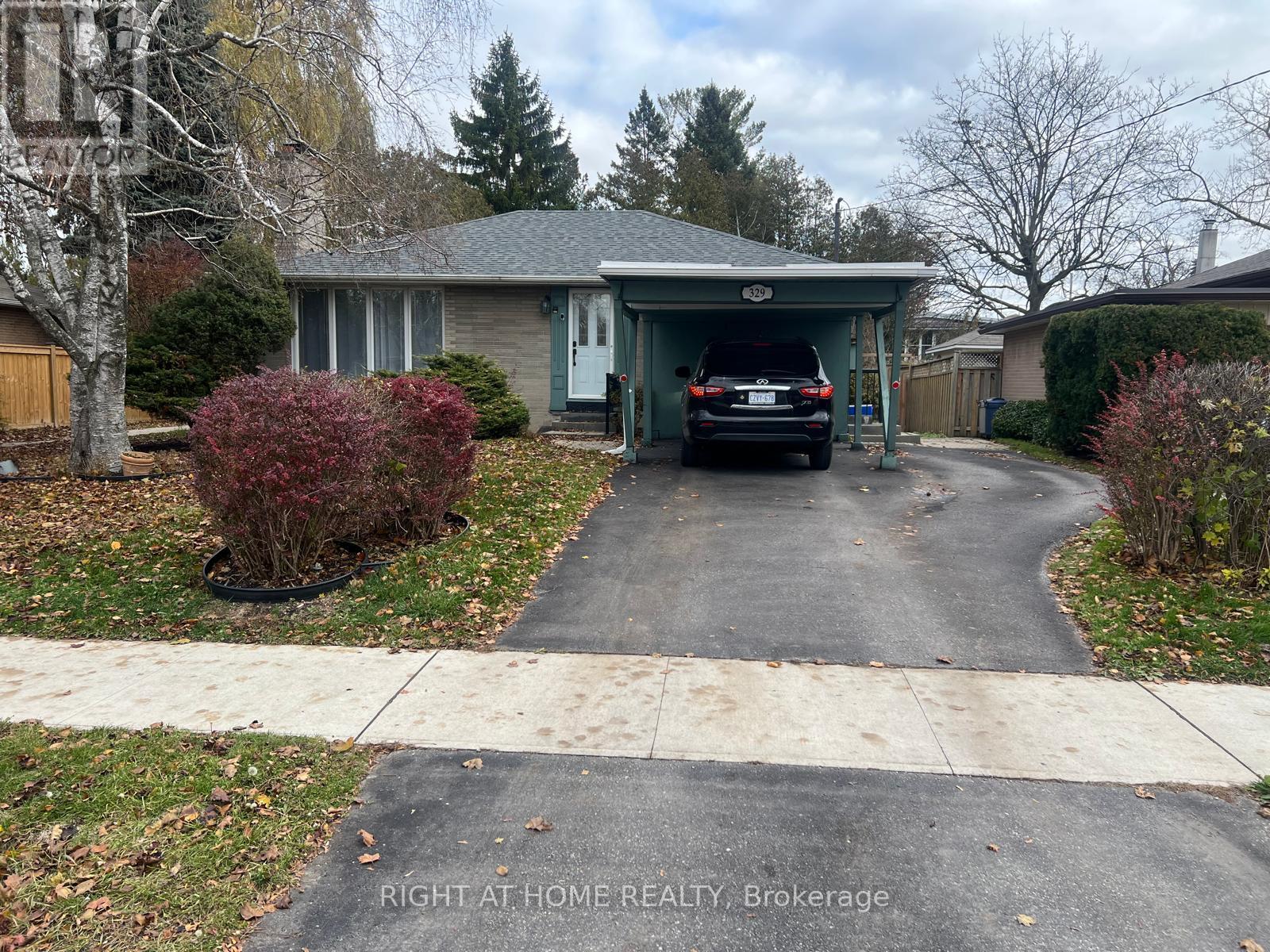 Unknown Address, ,     - Photo 1 - E12614444