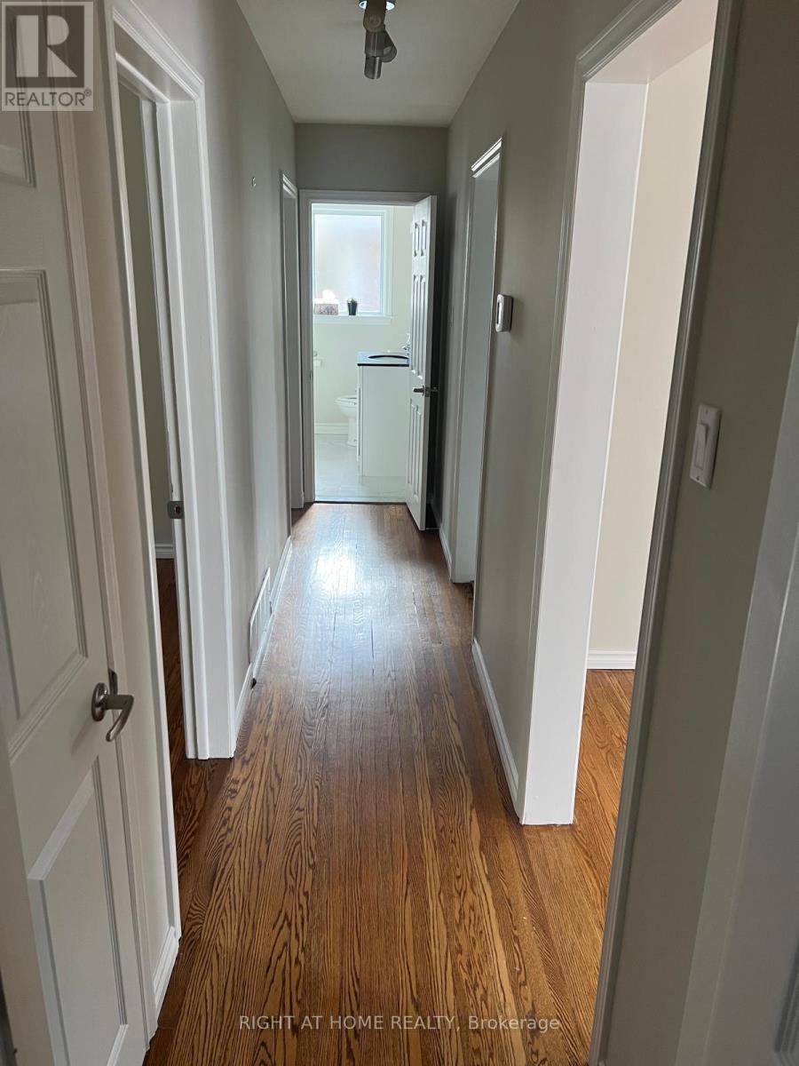 Unknown Address, ,     - Photo 12 - E12614444