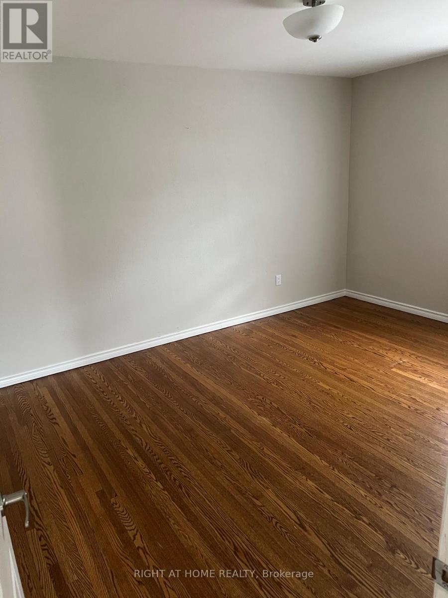 Unknown Address, ,     - Photo 13 - E12614444