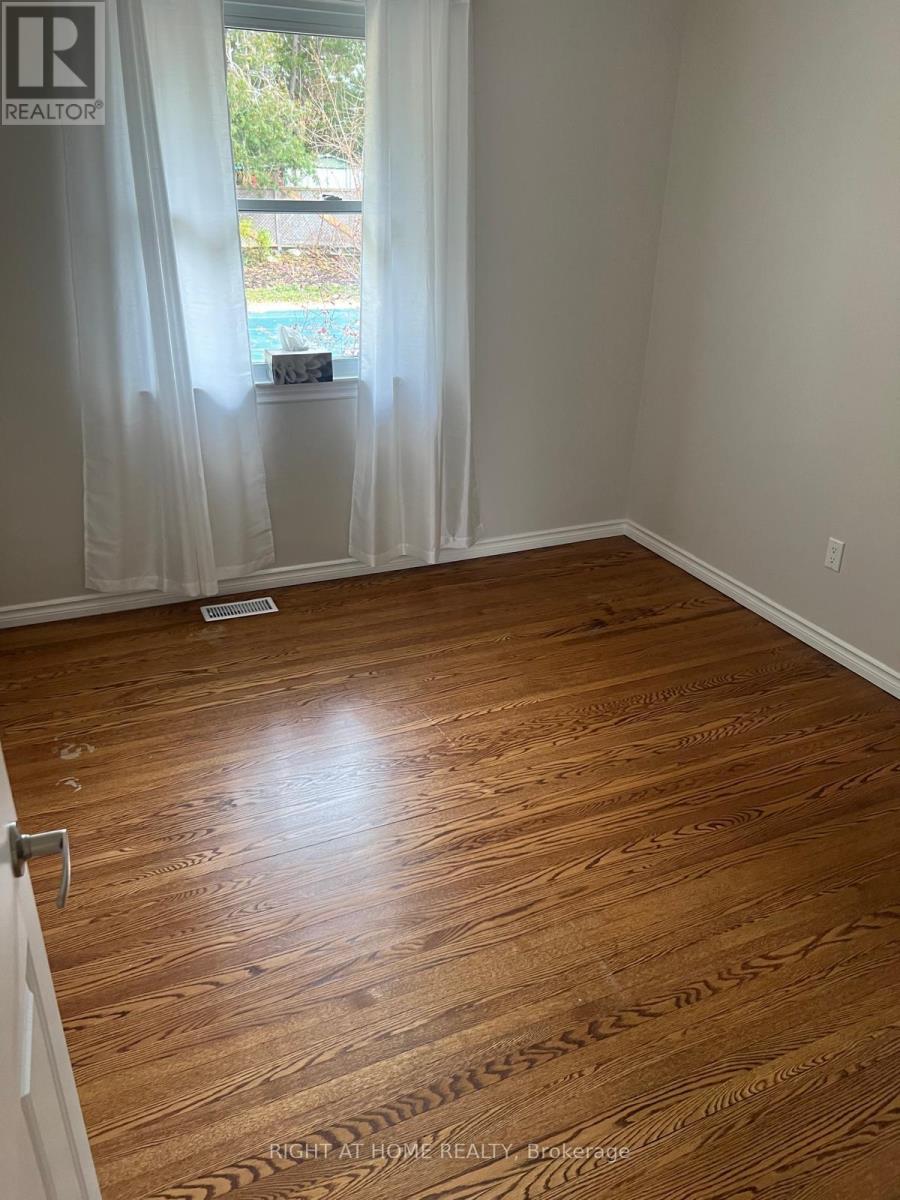 Unknown Address, ,     - Photo 14 - E12614444