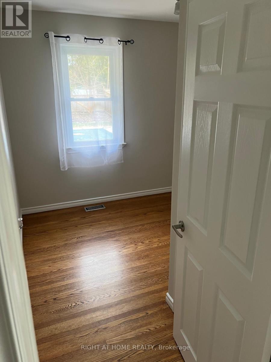 Unknown Address, ,     - Photo 15 - E12614444