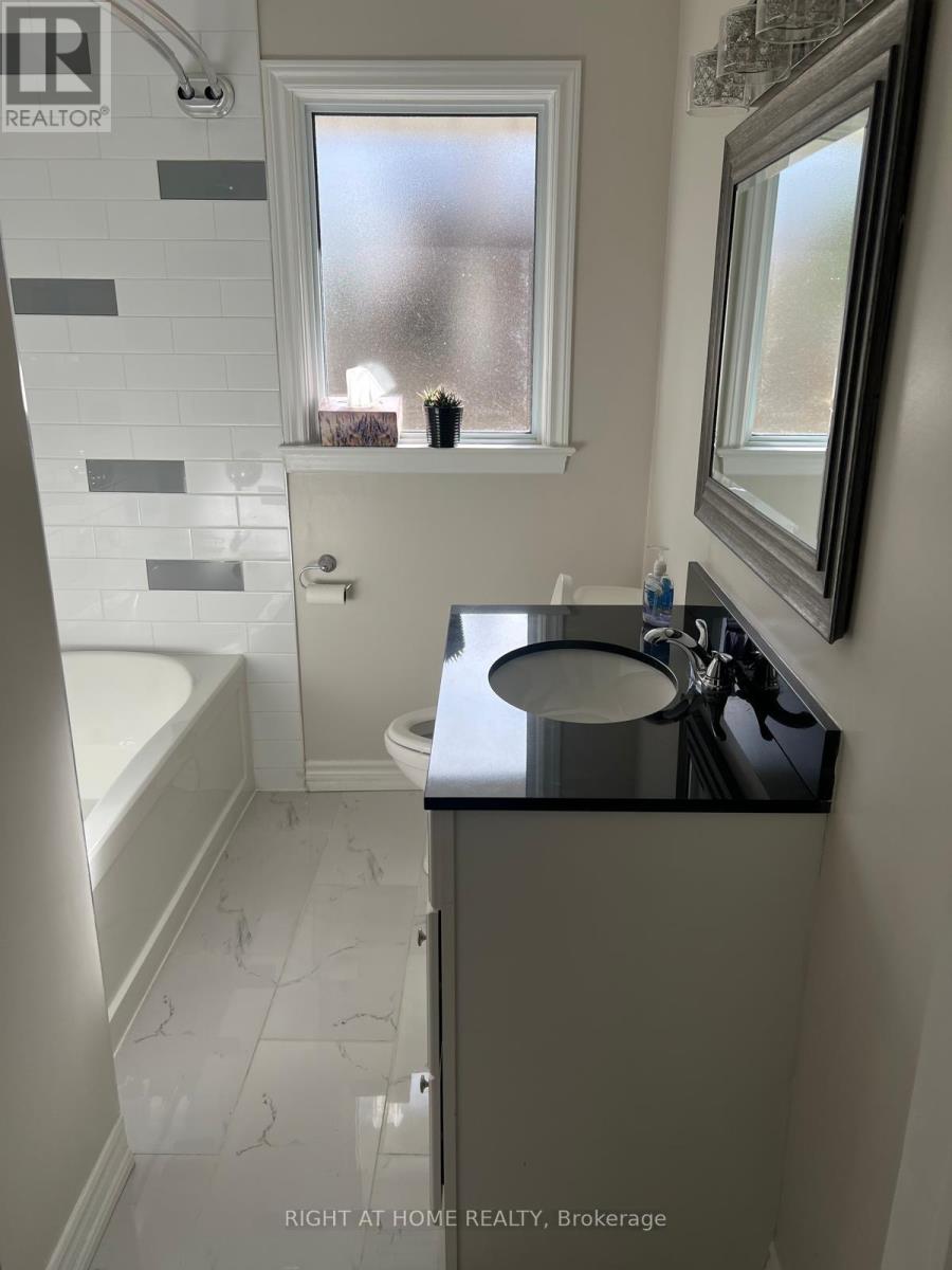 Unknown Address, ,     - Photo 16 - E12614444