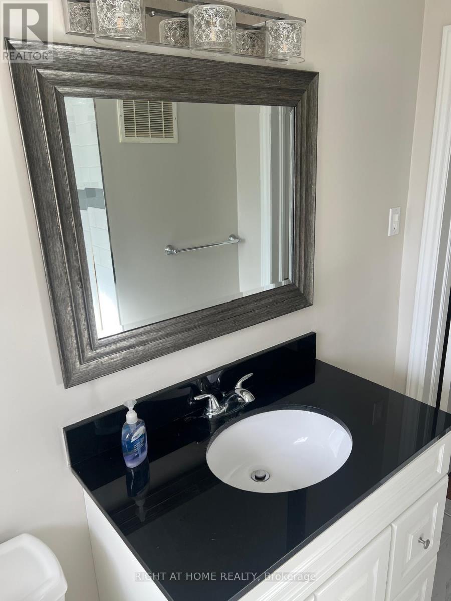 Unknown Address, ,     - Photo 17 - E12614444