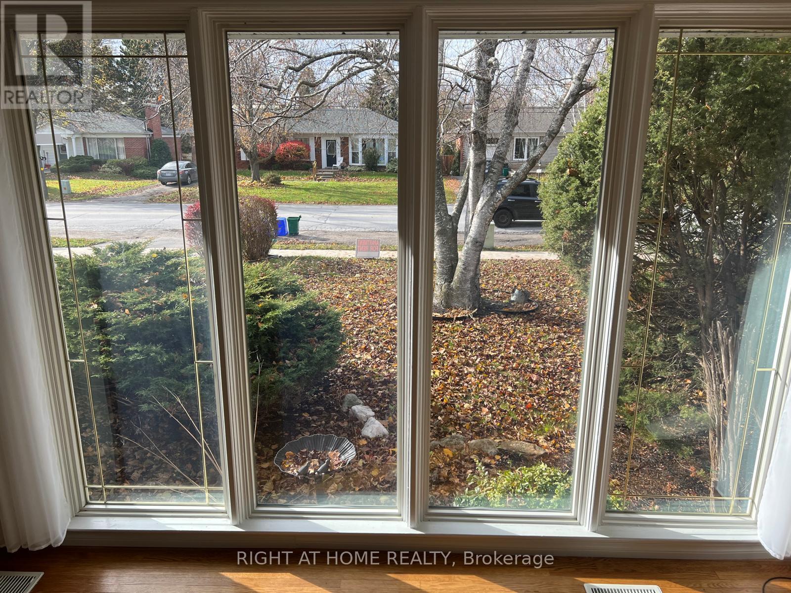 Unknown Address, ,     - Photo 18 - E12614444