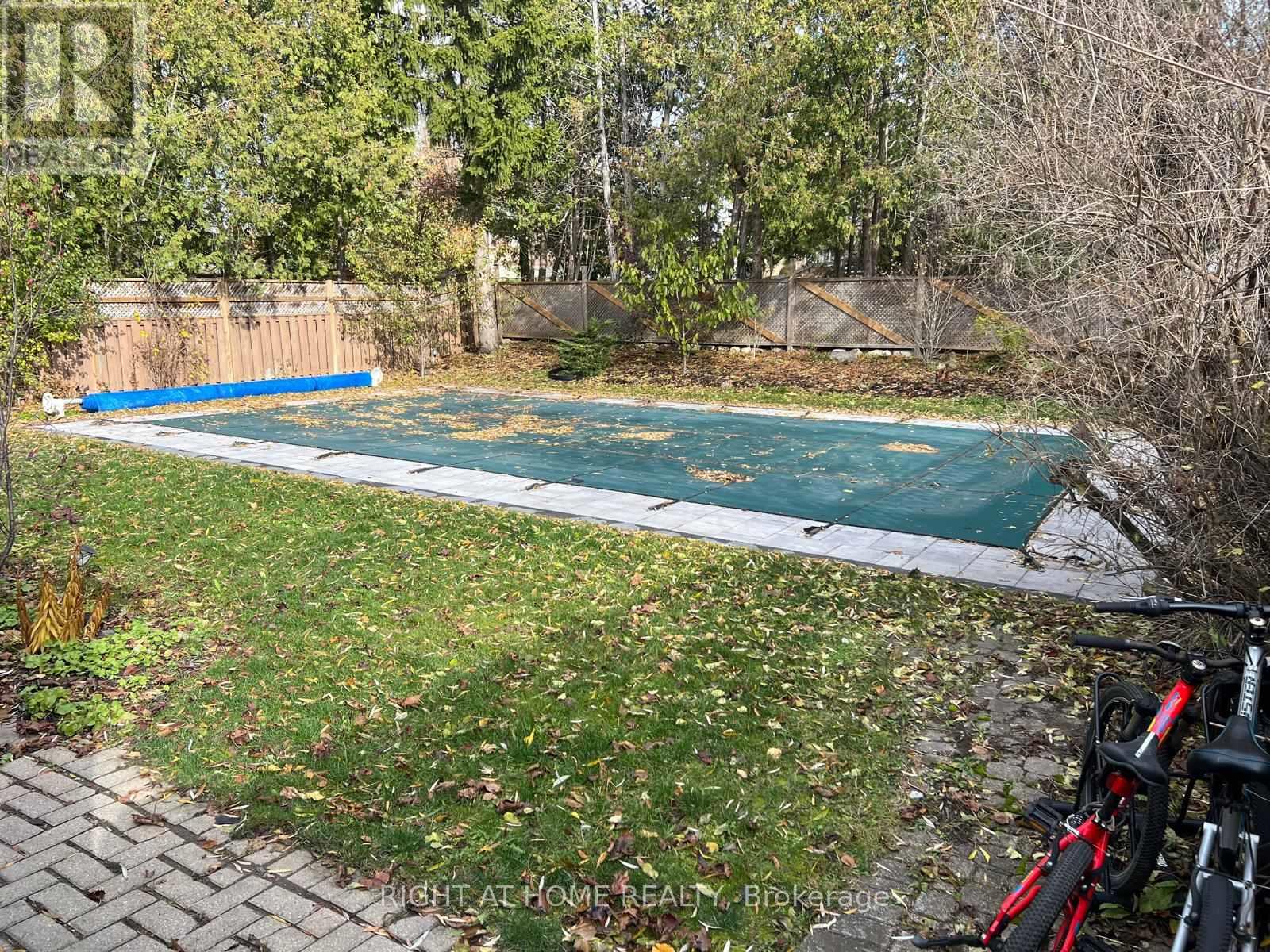 Unknown Address, ,     - Photo 19 - E12614444