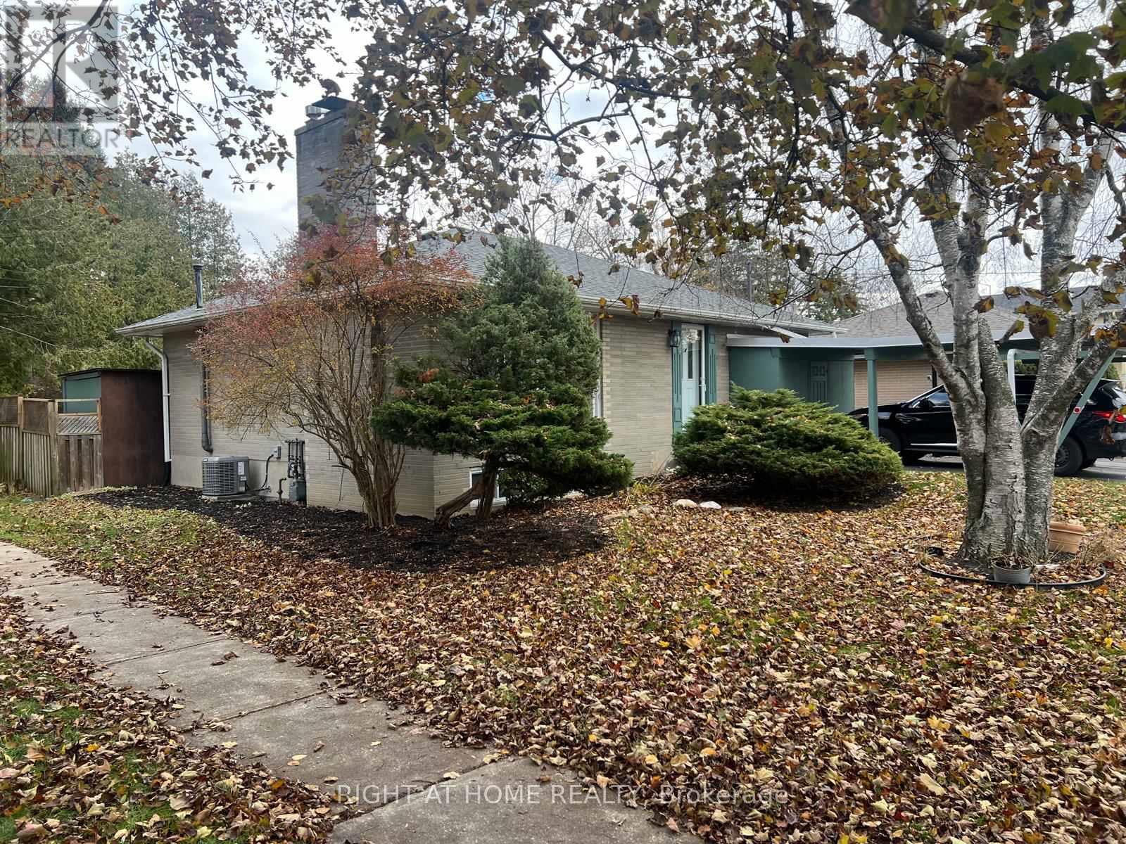 Unknown Address, ,     - Photo 2 - E12614444