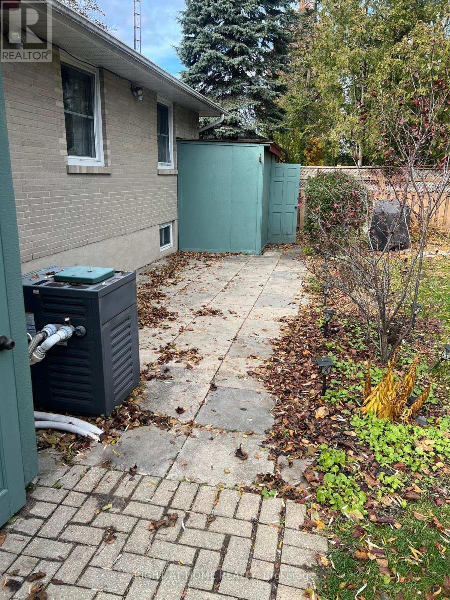 Unknown Address, ,     - Photo 20 - E12614444