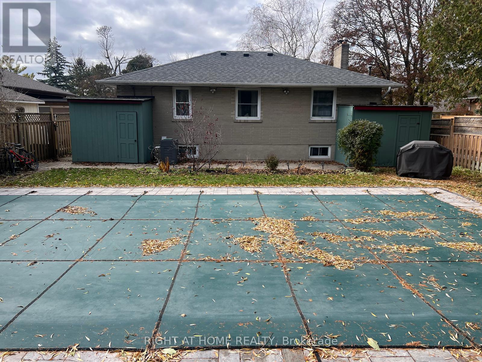 Unknown Address, ,     - Photo 21 - E12614444