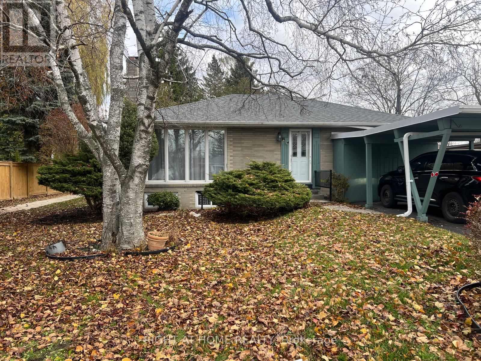 Unknown Address, ,     - Photo 3 - E12614444