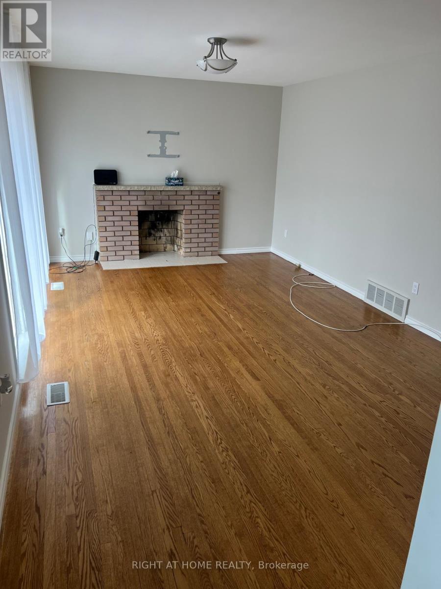 Unknown Address, ,     - Photo 4 - E12614444