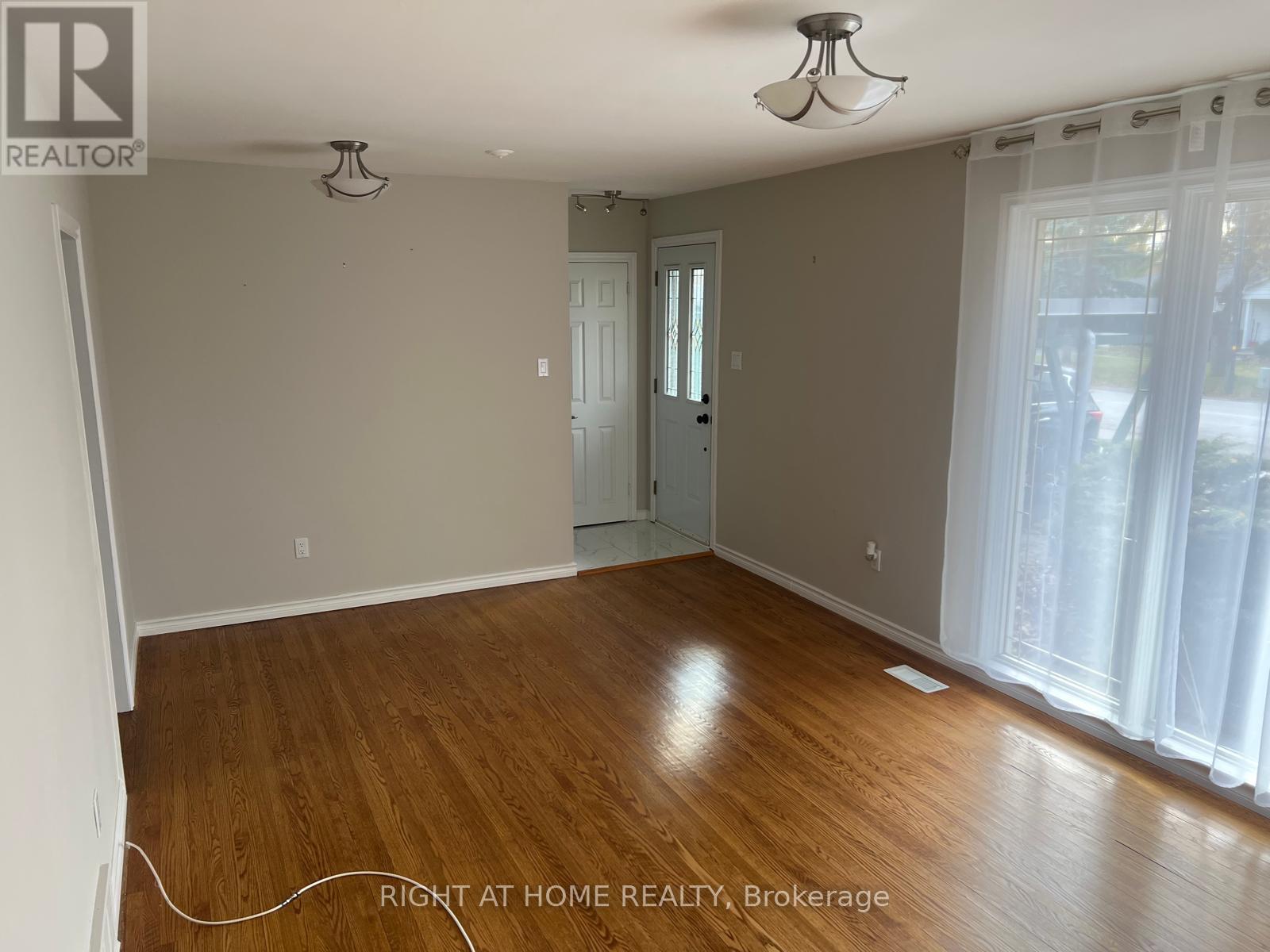 Unknown Address, ,     - Photo 5 - E12614444