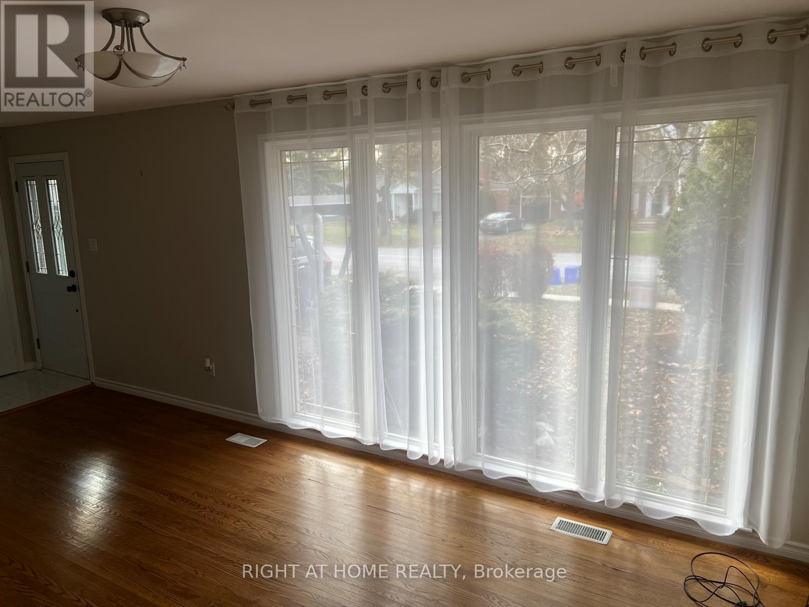 Unknown Address, ,     - Photo 6 - E12614444