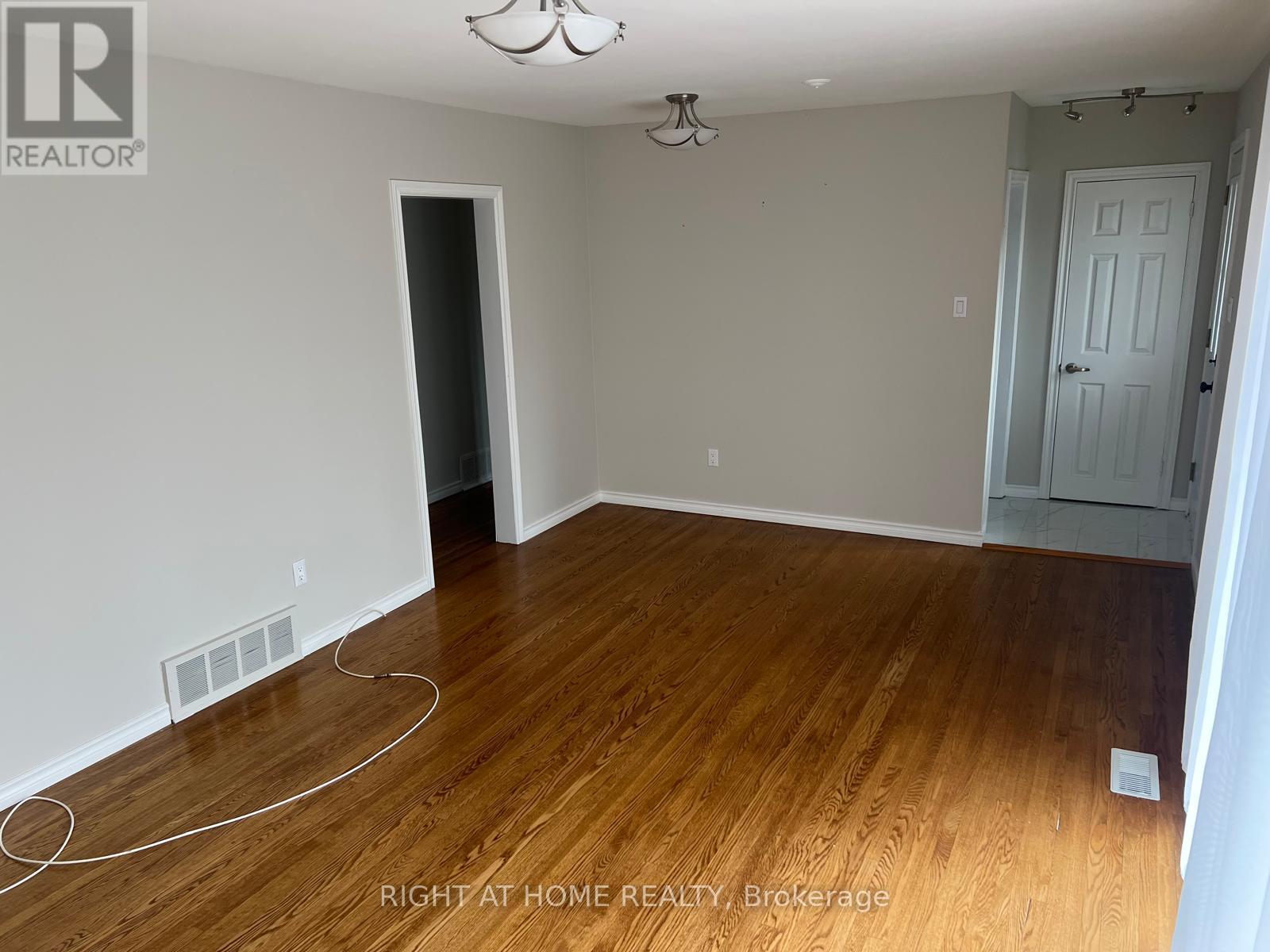 Unknown Address, ,     - Photo 7 - E12614444