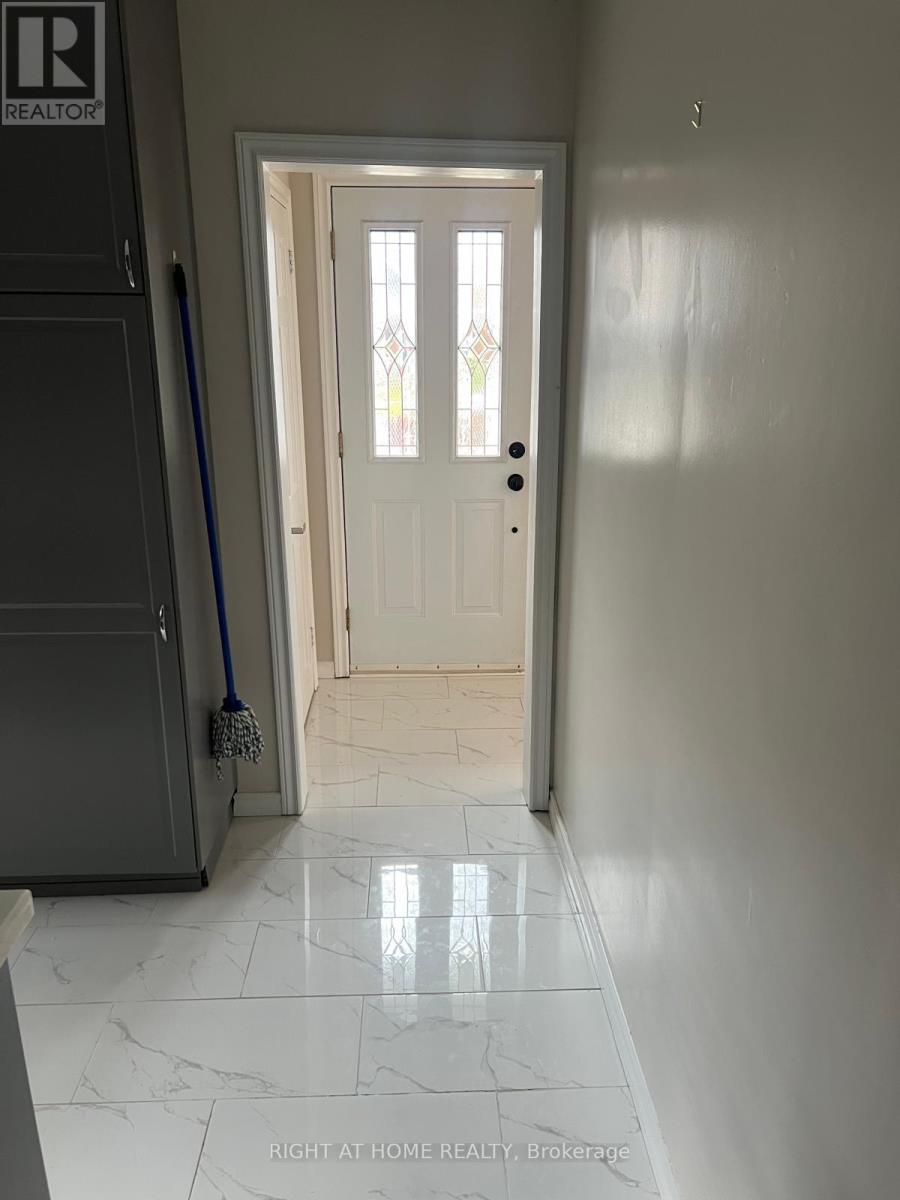 Unknown Address, ,     - Photo 8 - E12614444