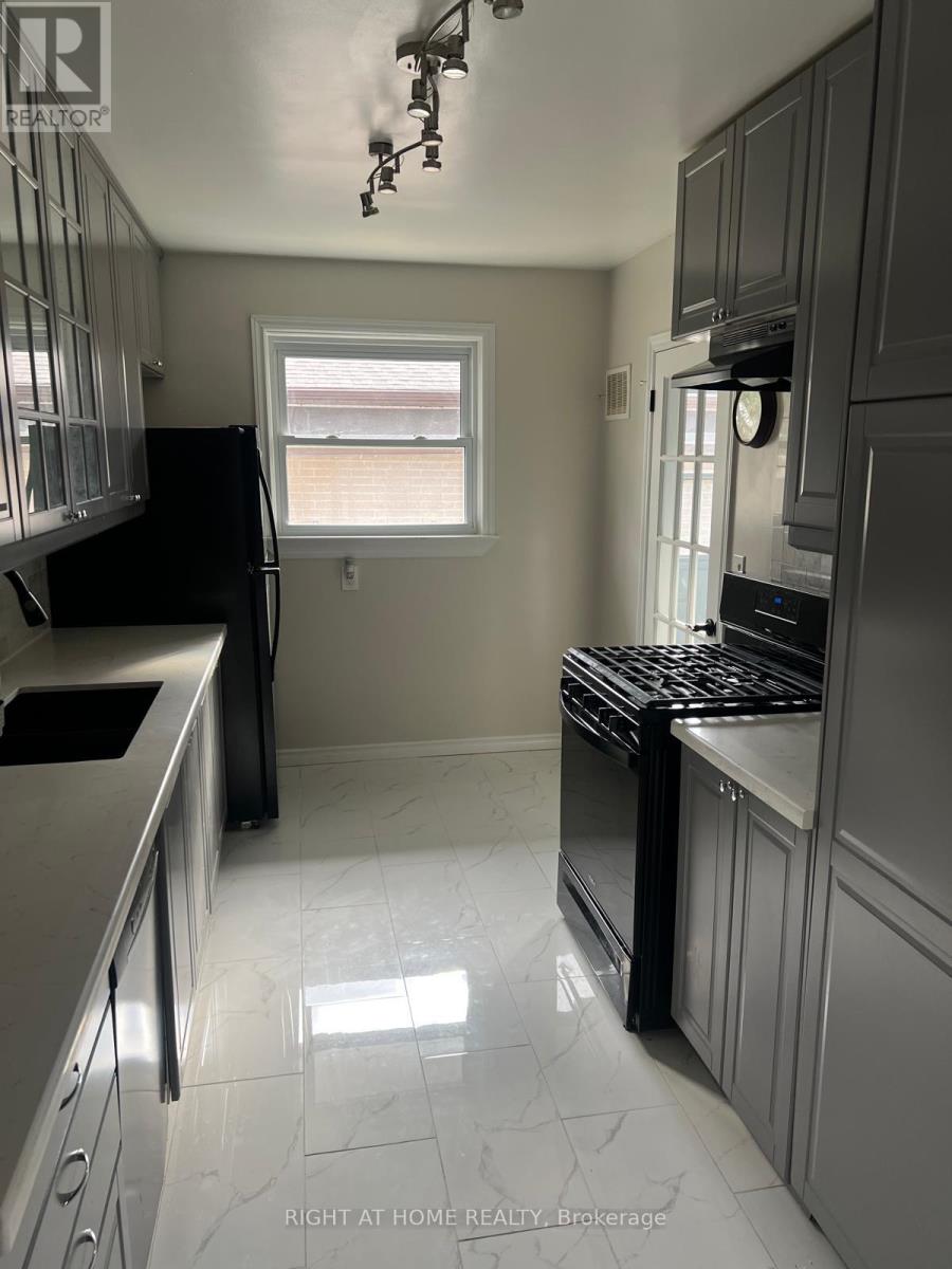 Unknown Address, ,     - Photo 9 - E12614444