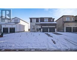 22 BIRD STREET, Norfolk, Ontario