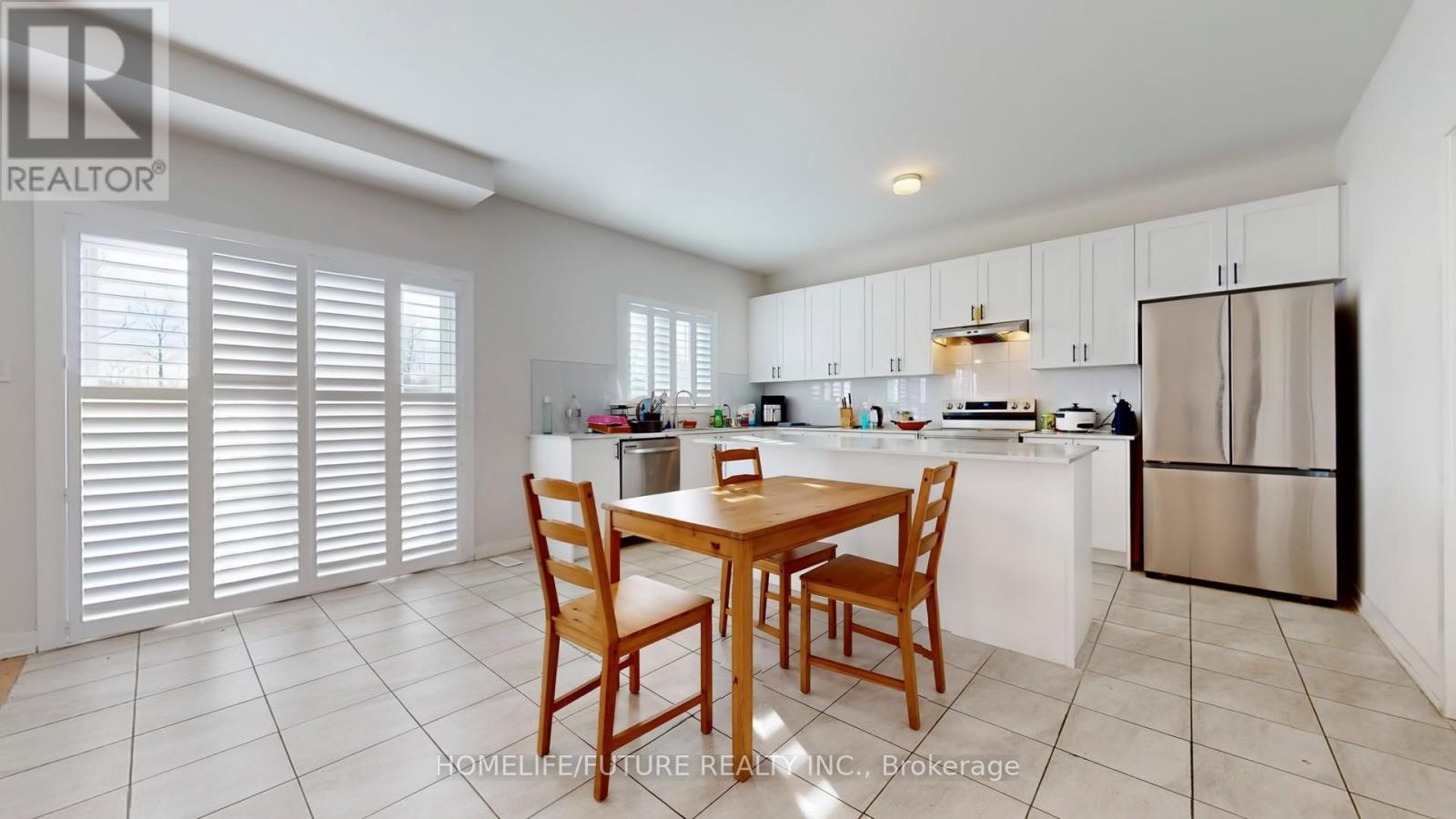 22 Bird Street, Norfolk, Ontario N3Y 0G9 - Photo 11 - X12441861