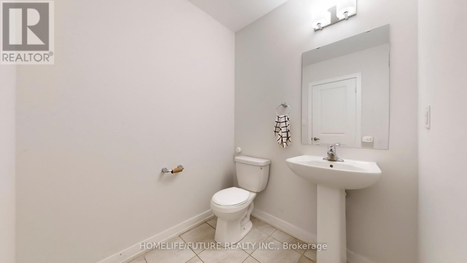 22 Bird Street, Norfolk, Ontario N3Y 0G9 - Photo 17 - X12441861