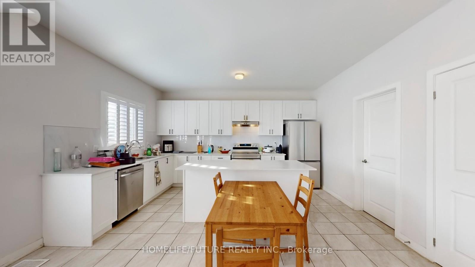 22 Bird Street, Norfolk, Ontario N3Y 0G9 - Photo 14 - X12441861