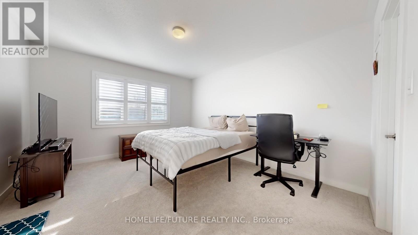 22 Bird Street, Norfolk, Ontario N3Y 0G9 - Photo 21 - X12441861