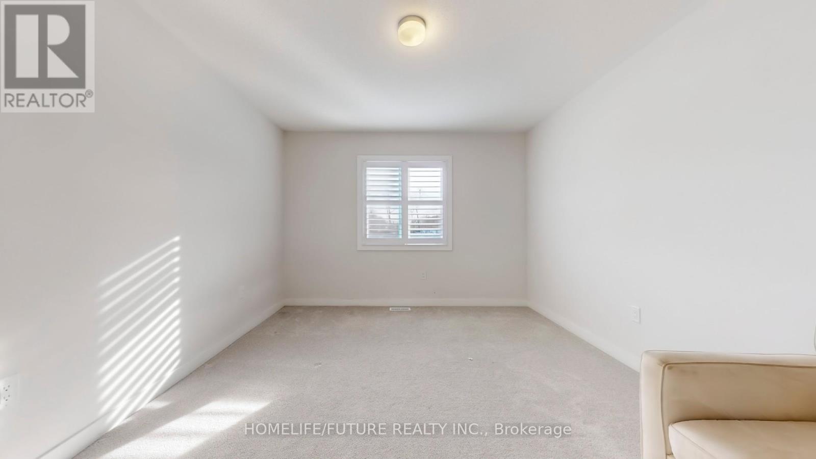 22 Bird Street, Norfolk, Ontario N3Y 0G9 - Photo 27 - X12441861