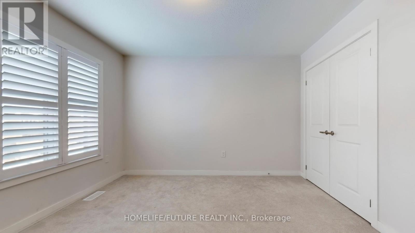 22 Bird Street, Norfolk, Ontario N3Y 0G9 - Photo 34 - X12441861