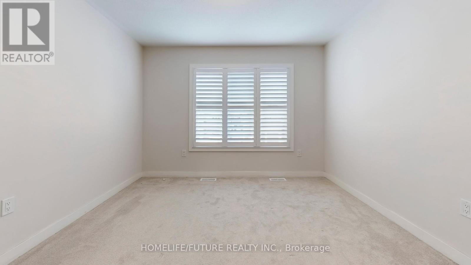 22 Bird Street, Norfolk, Ontario N3Y 0G9 - Photo 33 - X12441861