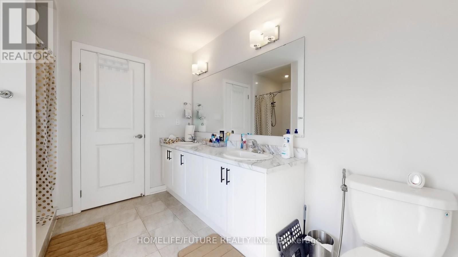 22 Bird Street, Norfolk, Ontario N3Y 0G9 - Photo 26 - X12441861