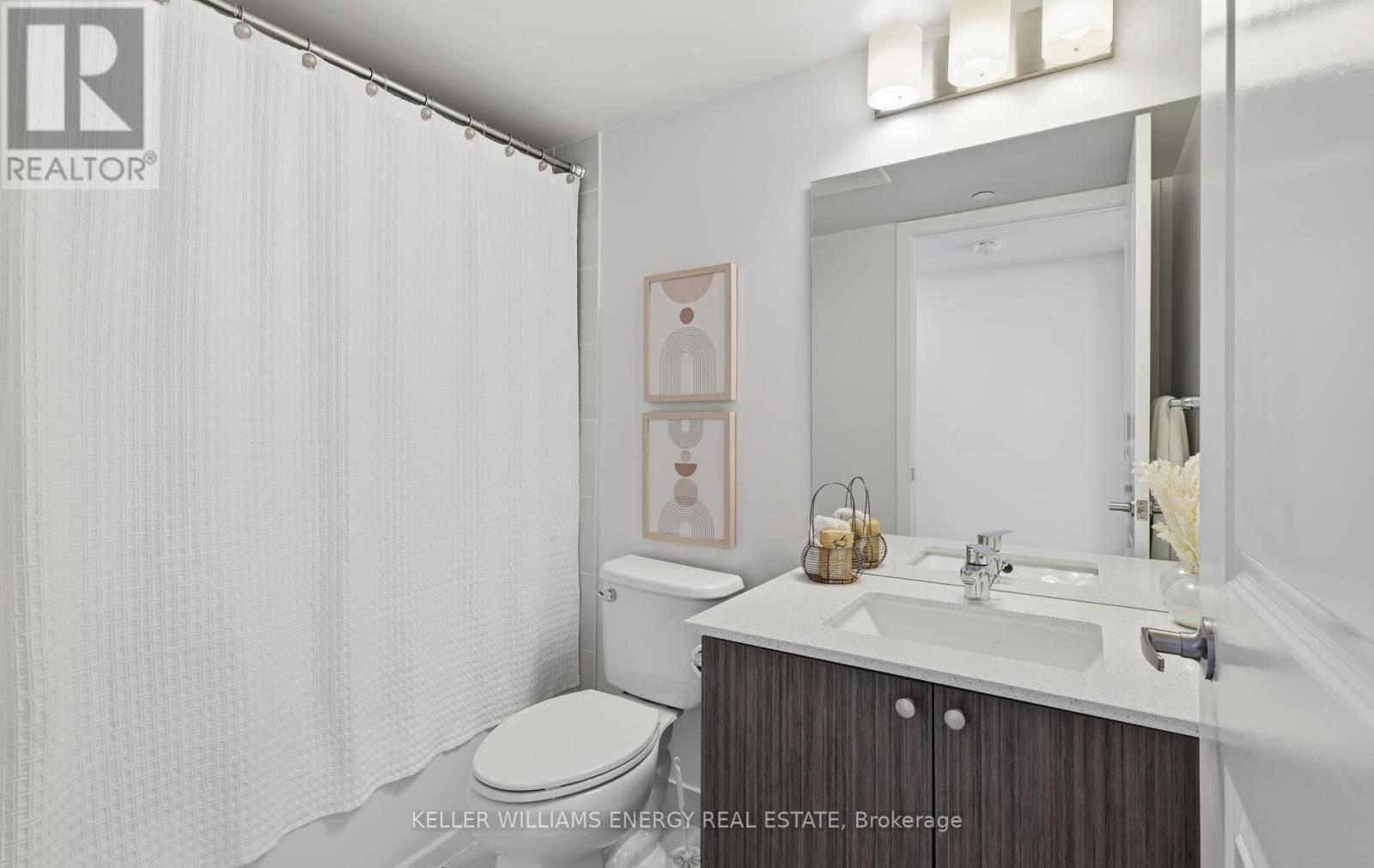 504 - 1255 Bayly Street, Pickering, Ontario  L1W 0B6 - Photo 10 - E12614452