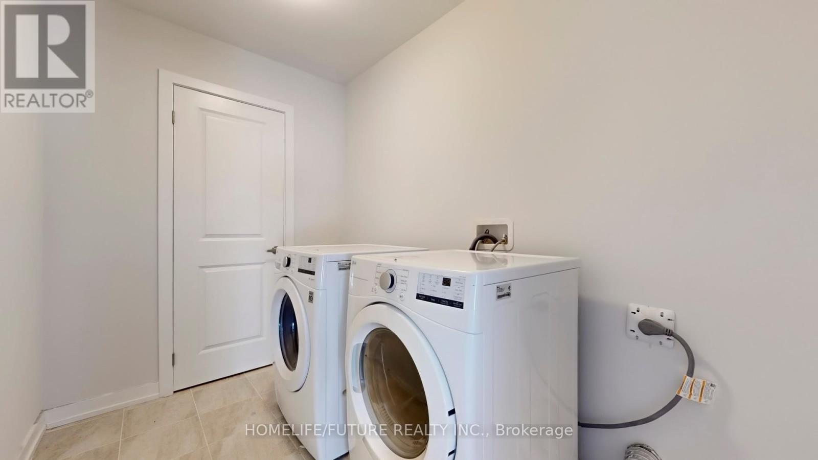 22 Bird Street, Norfolk, Ontario N3Y 0G9 - Photo 39 - X12441861