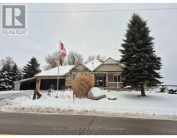 285017 COUNTY ROAD 10, Amaranth, Ontario