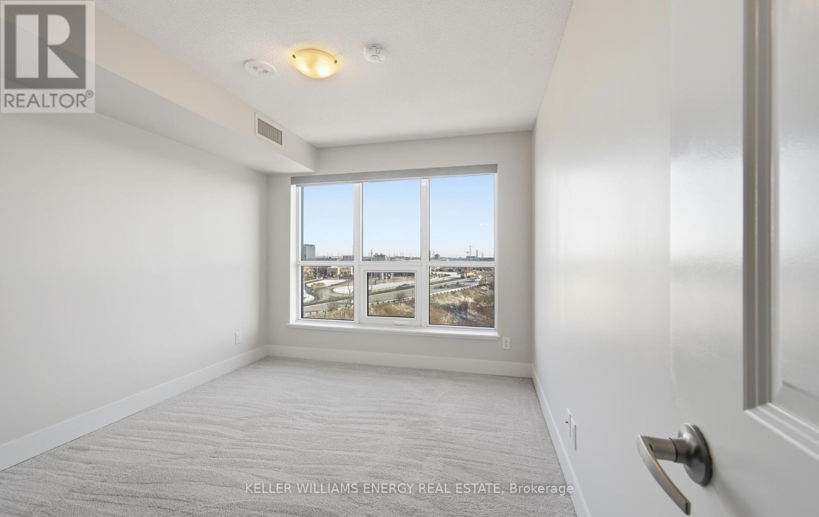 504 - 1255 Bayly Street, Pickering, Ontario  L1W 0B6 - Photo 13 - E12614452