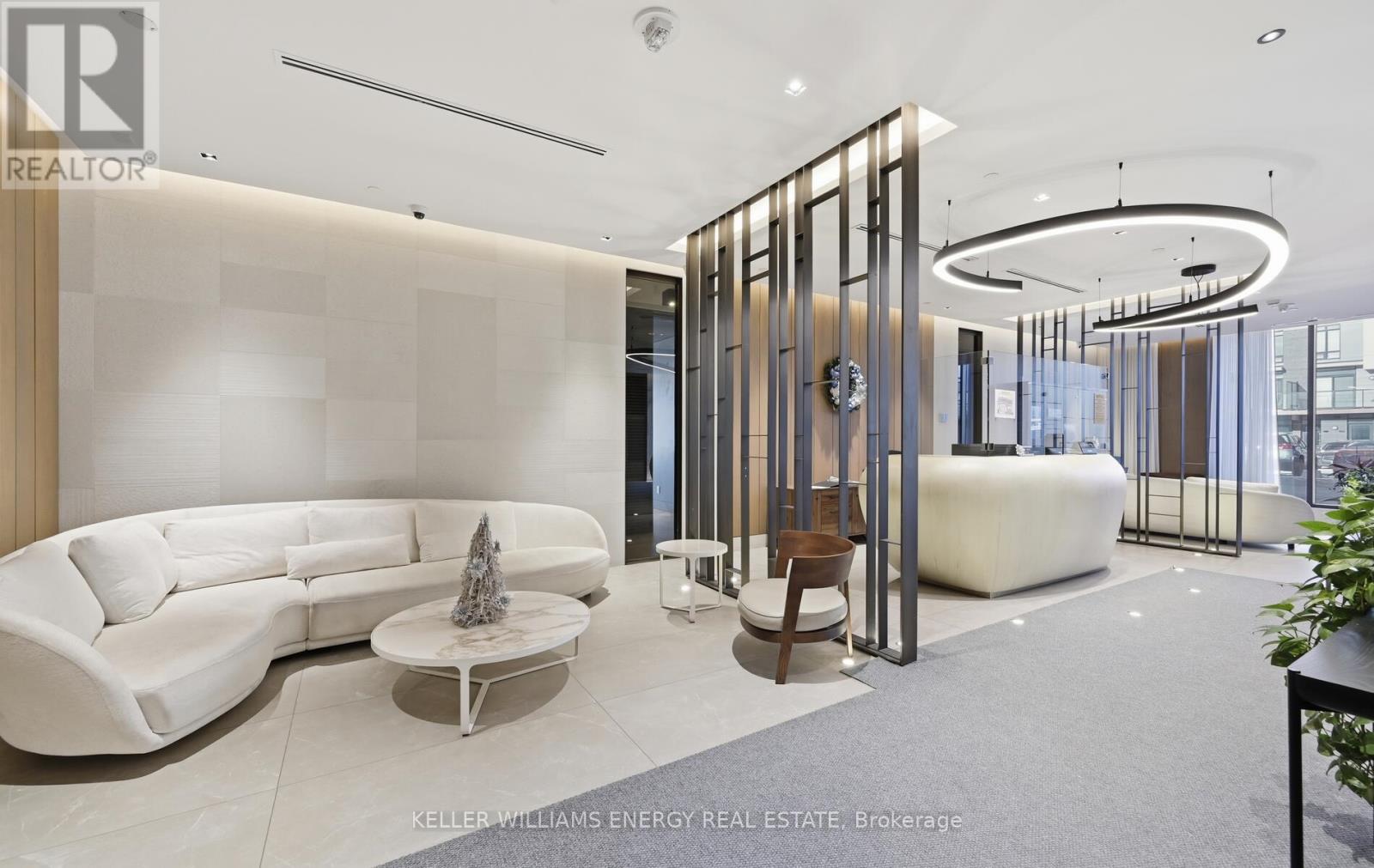 504 - 1255 Bayly Street, Pickering, Ontario  L1W 0B6 - Photo 20 - E12614452