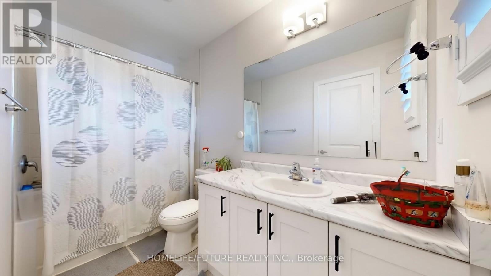 22 Bird Street, Norfolk, Ontario N3Y 0G9 - Photo 36 - X12602202