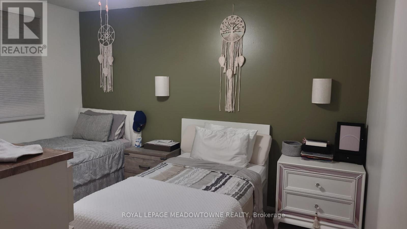 Main - 15 Lafayette Drive, St. Catharines, Ontario  L2N 6C1 - Photo 9 - X12614288