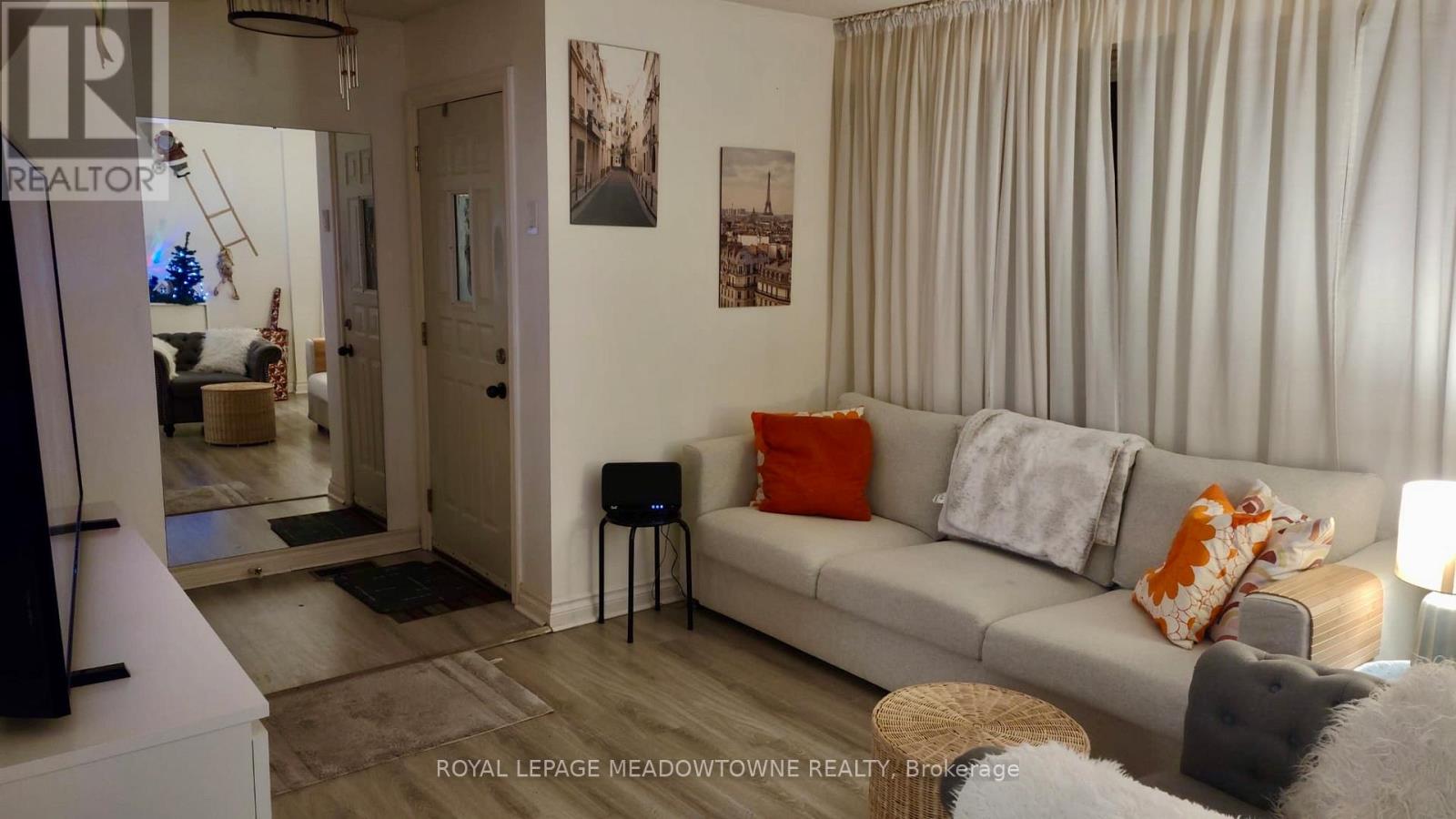 Main - 15 Lafayette Drive, St. Catharines, Ontario  L2N 6C1 - Photo 5 - X12614288